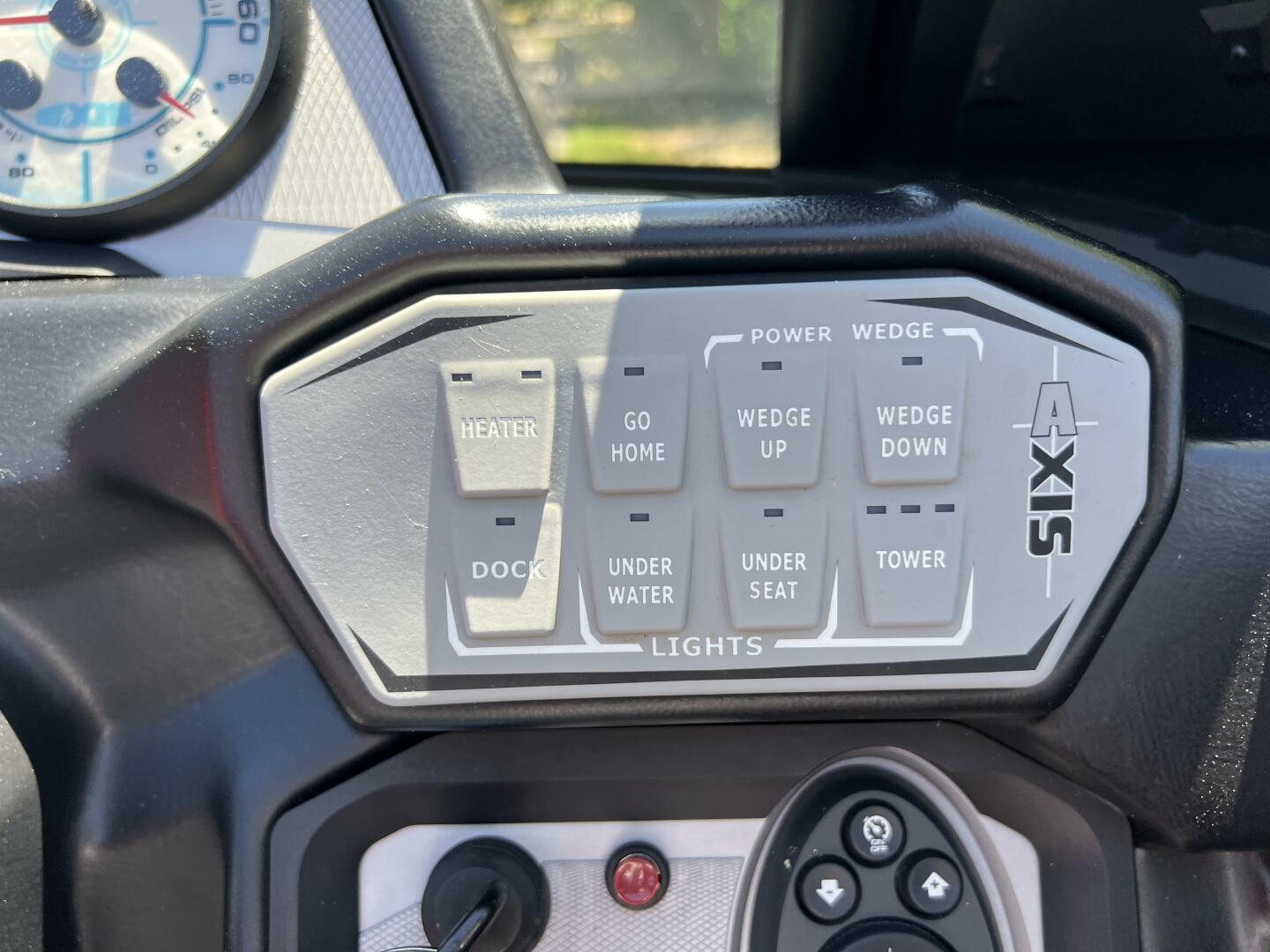 2021 Axis T23 - Image 39