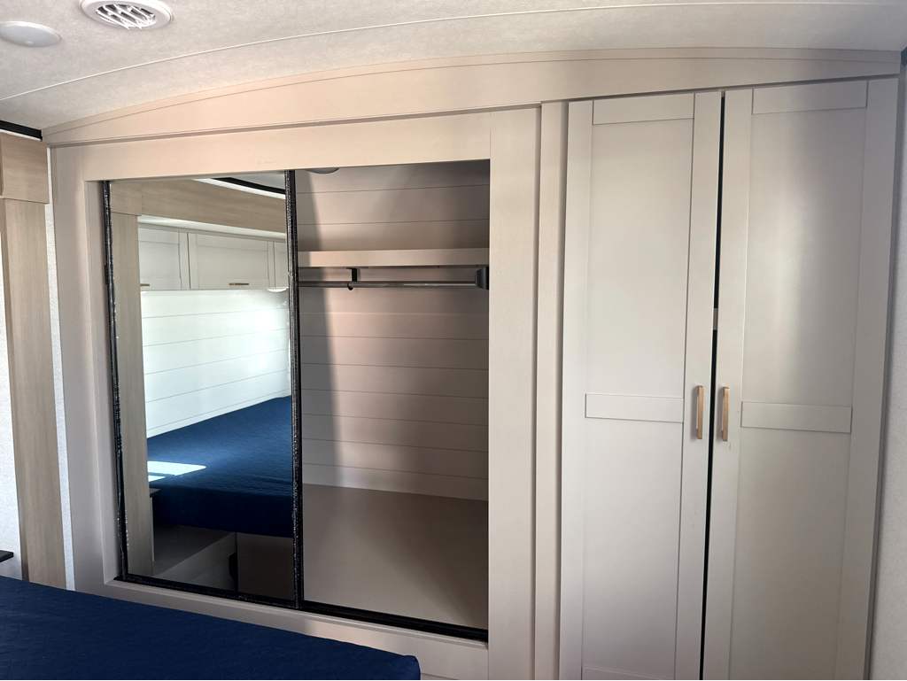 2027 JAYCO JAY FEATHER 30RKB - Image 24