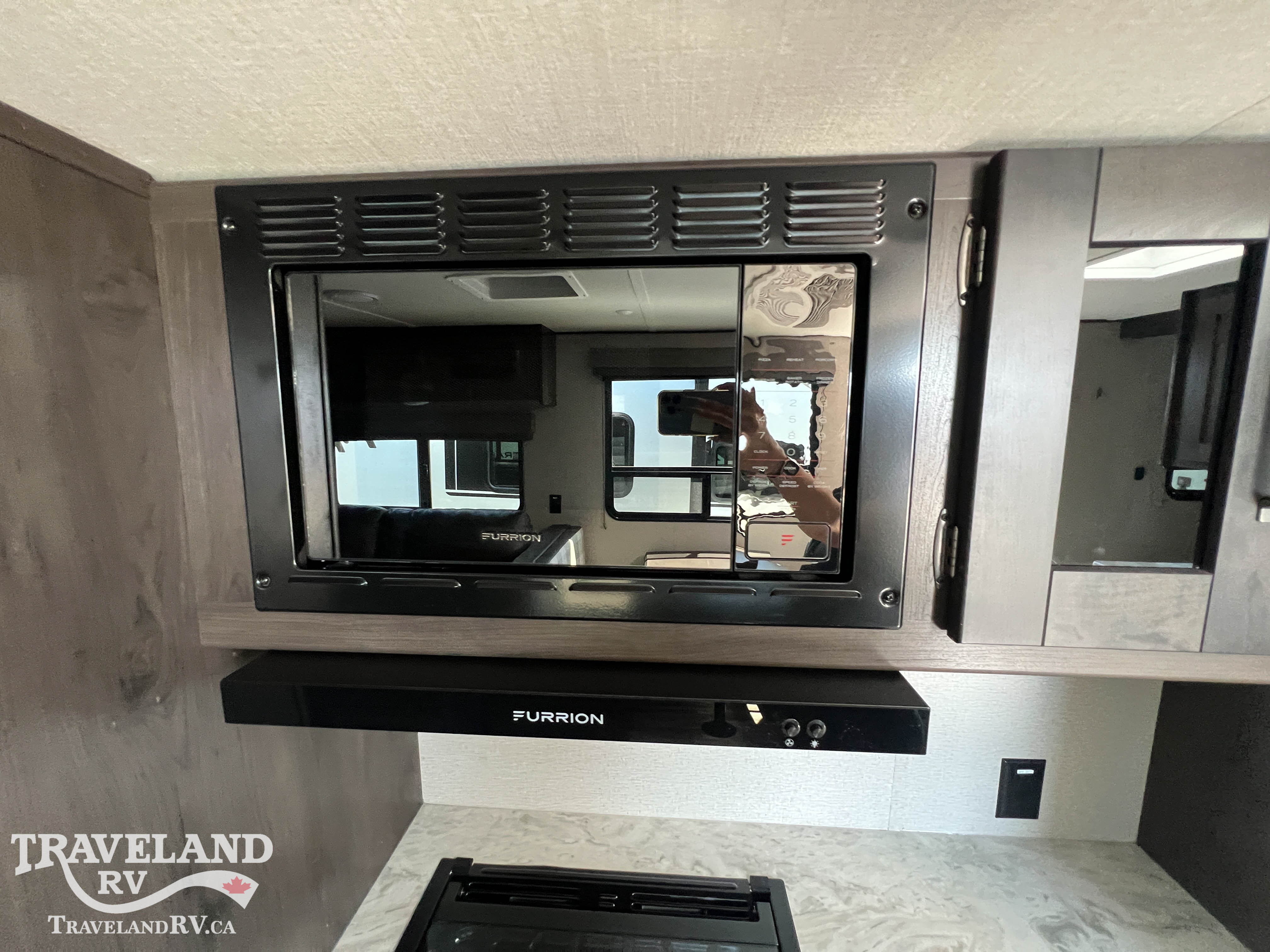 2021 Grand Design Transcend XPLOR 260RB - Image 17