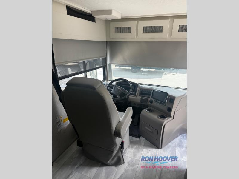 2022 COACHMEN SRS SERIES - Image 7
