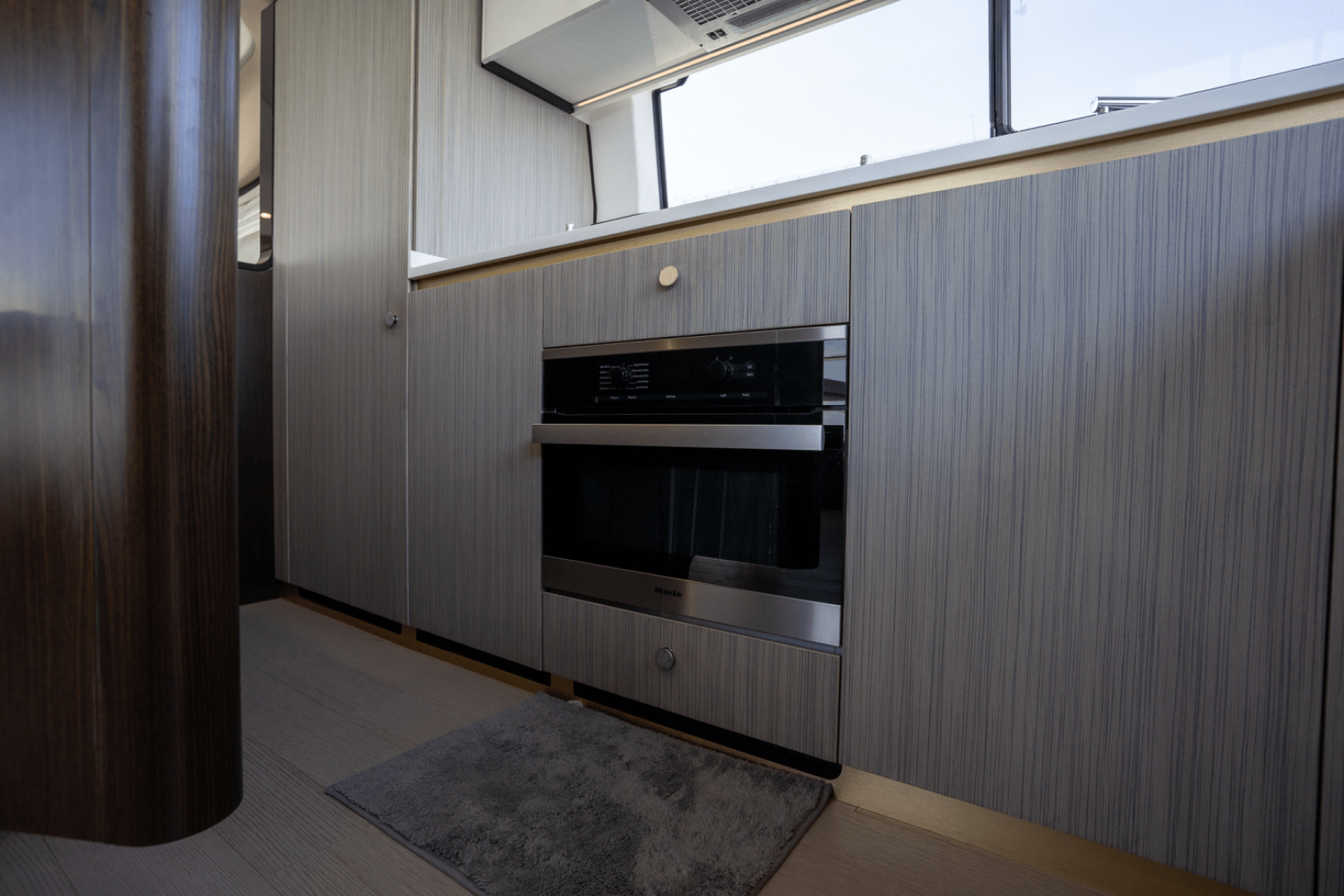 2019 Azimut AZ 60-FLY - Image 50
