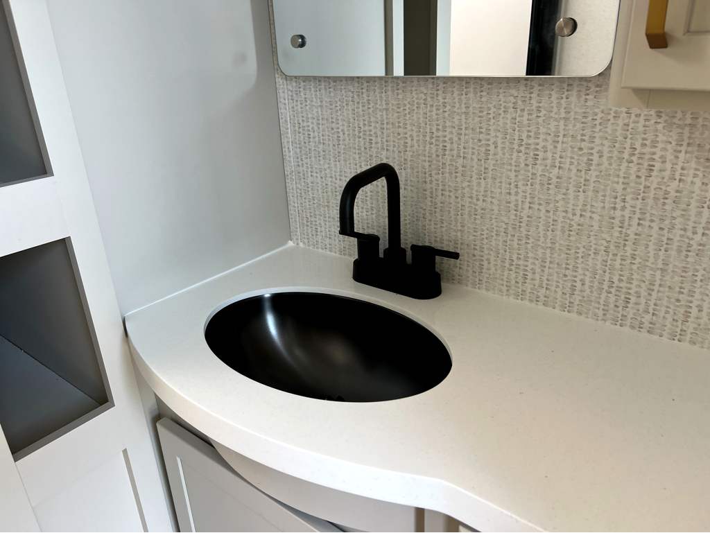 2027 GRAND DESIGN IMAGINE 2670MK - Image 18