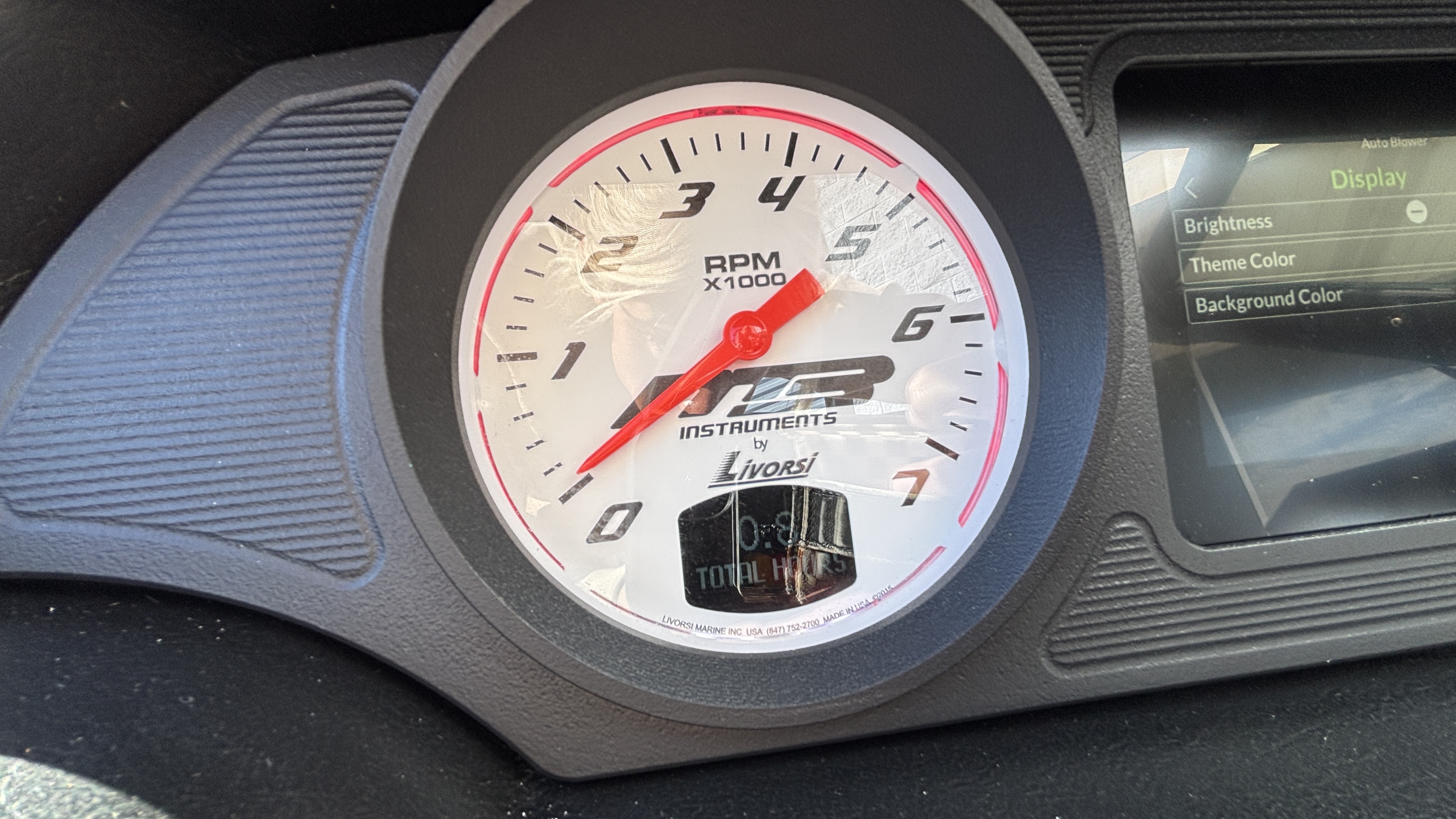 2026 MB Sports F21 Classic - Image 26