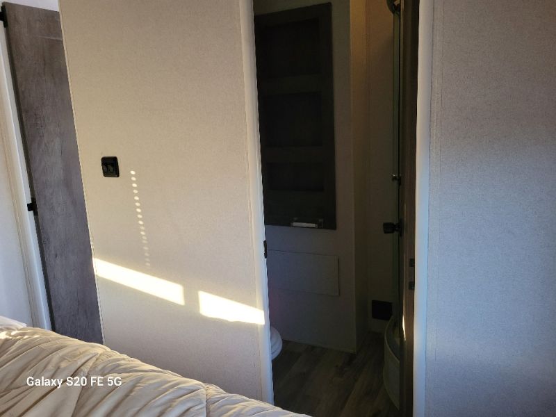 2021 Forest River Sandstorm 271G SLR - Image 22