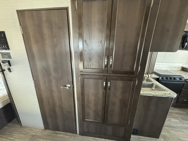 2018 Jayco Alante 31R - Image 25