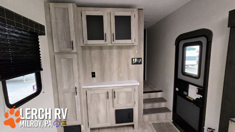 2024 KZ RV Sportsmen 303RL - Image 19