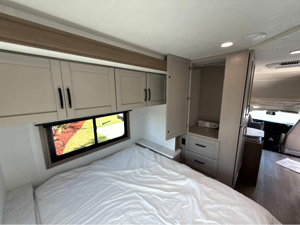 2027 JAYCO REDHAWK SE 22C - Image 22