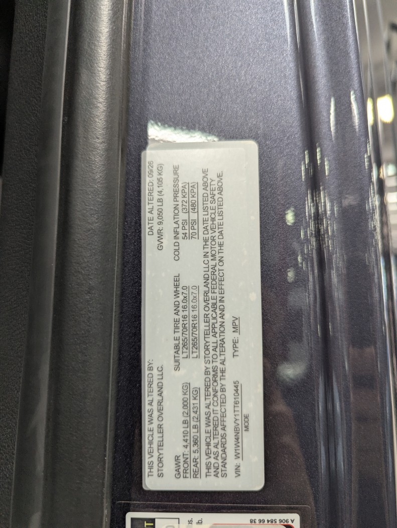 2027 Storyteller Overland Dark Mode OG - Image 26