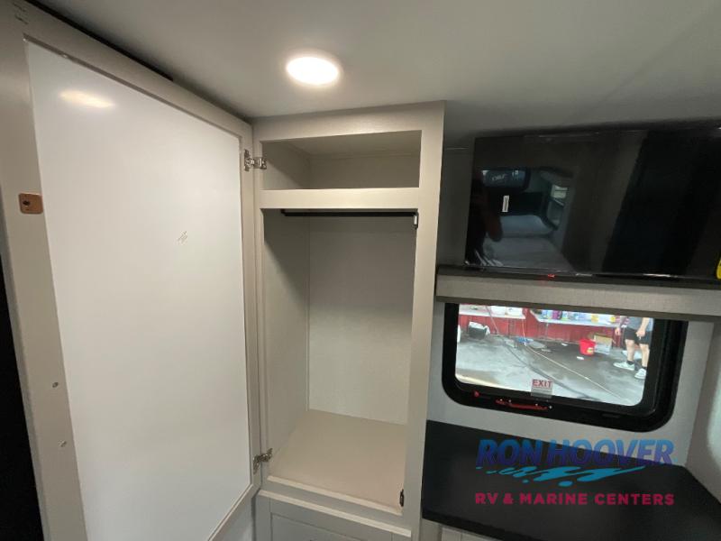 2026 JAYCO NORTHPOINT 395DSDB - Image 36