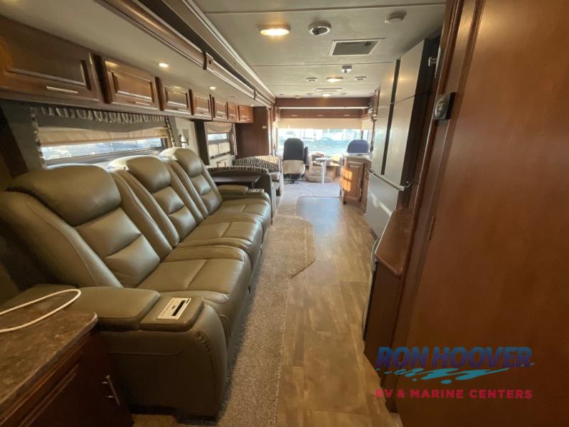 2015 FOREST RIVER 335DS - Image 28