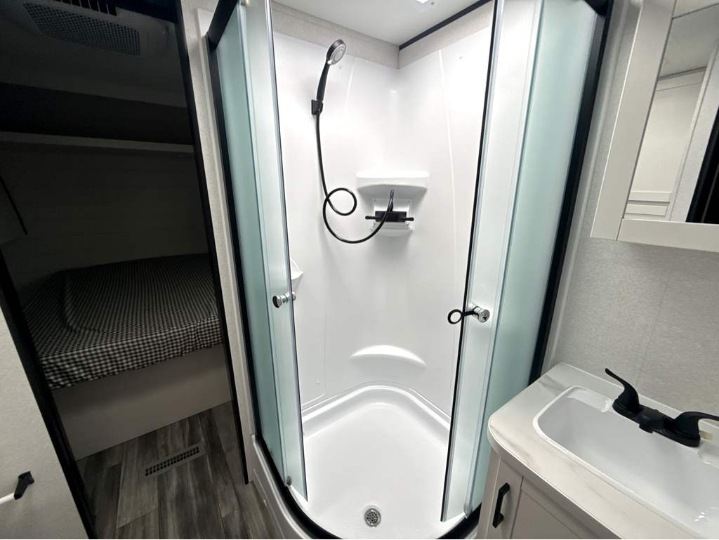 2026 JAYCO JAY FLIGHT SLX 262RLS - Image 20