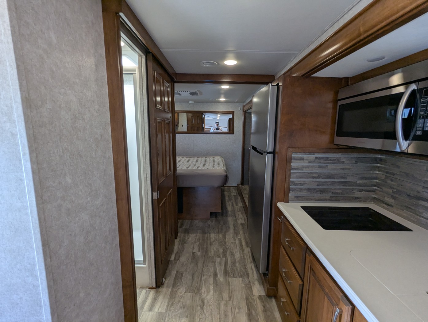 2019 Renegade RV Veracruz 35FWS - Image 30