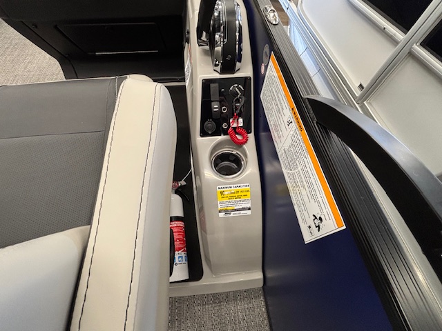 2026 BARLETTA CABRIO 22UC - Image 22