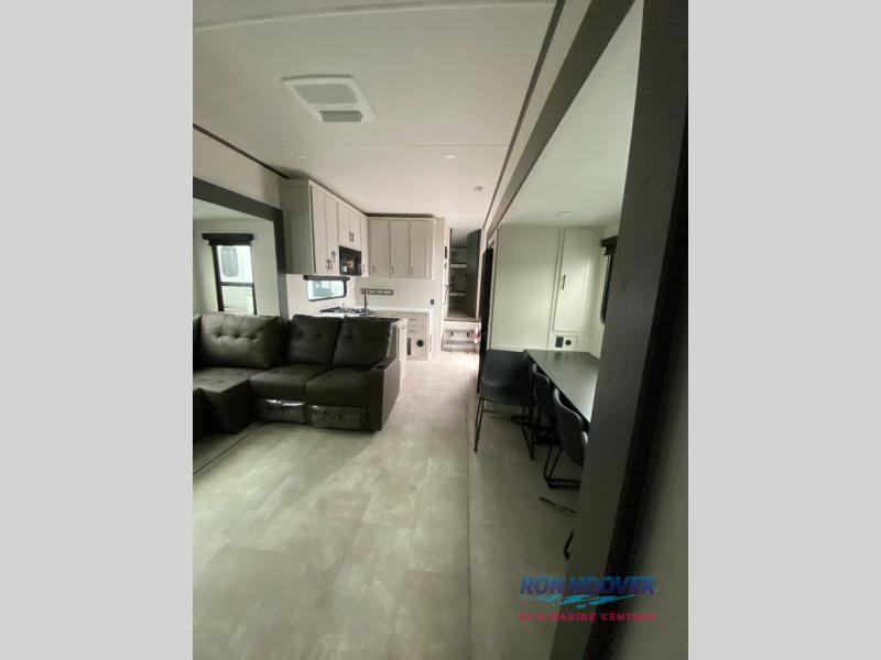 2026 FOREST RIVER 40STORY - Image 15