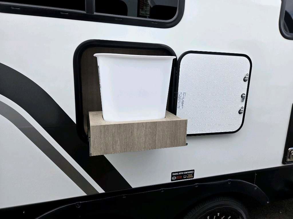 2026 GRAND DESIGN IMAGINE 2300MK - Image 6