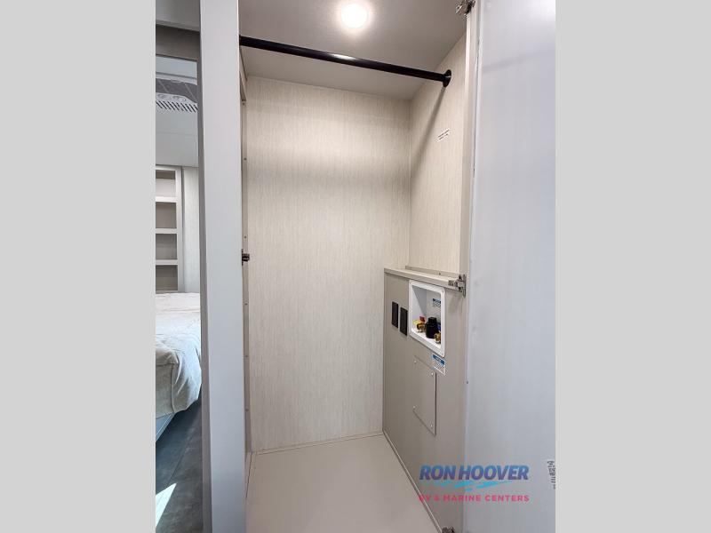2026 FOREST RIVER 38BNB - Image 51