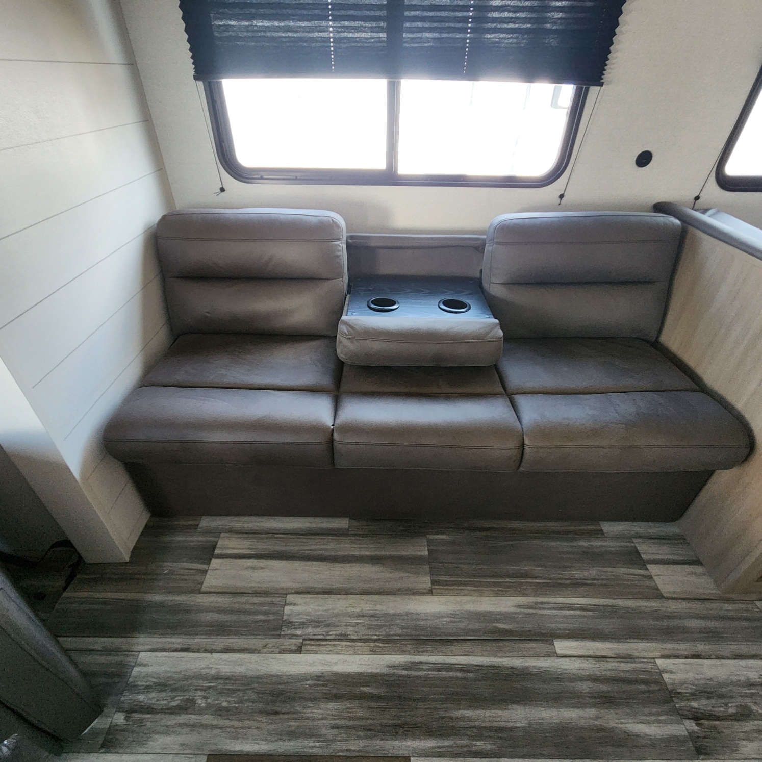 2026 JAYCO JAY FLIGHT SLX 262RLS - Image 28