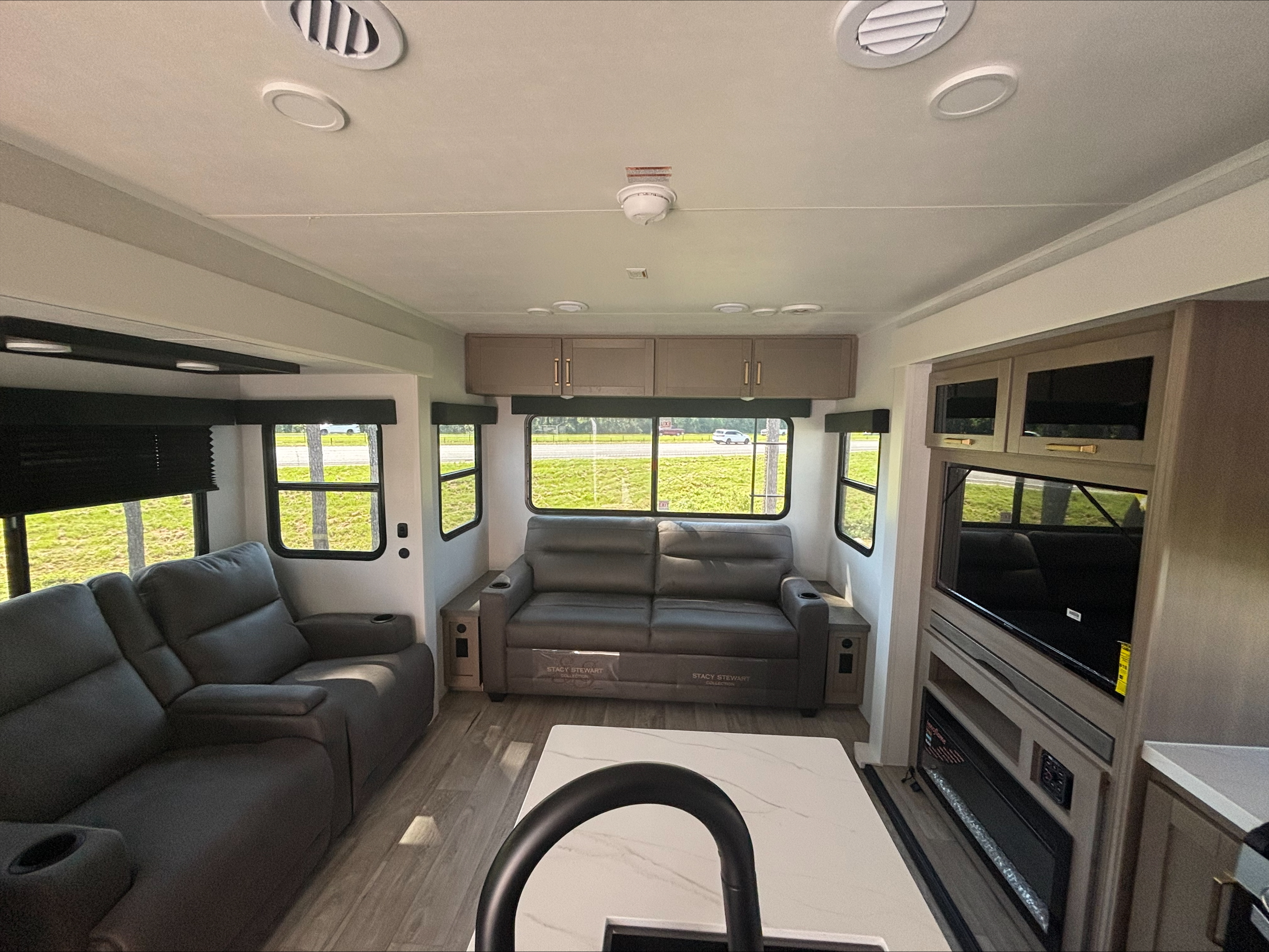 2027 JAYCO EAGLE 294CKBS - Image 11