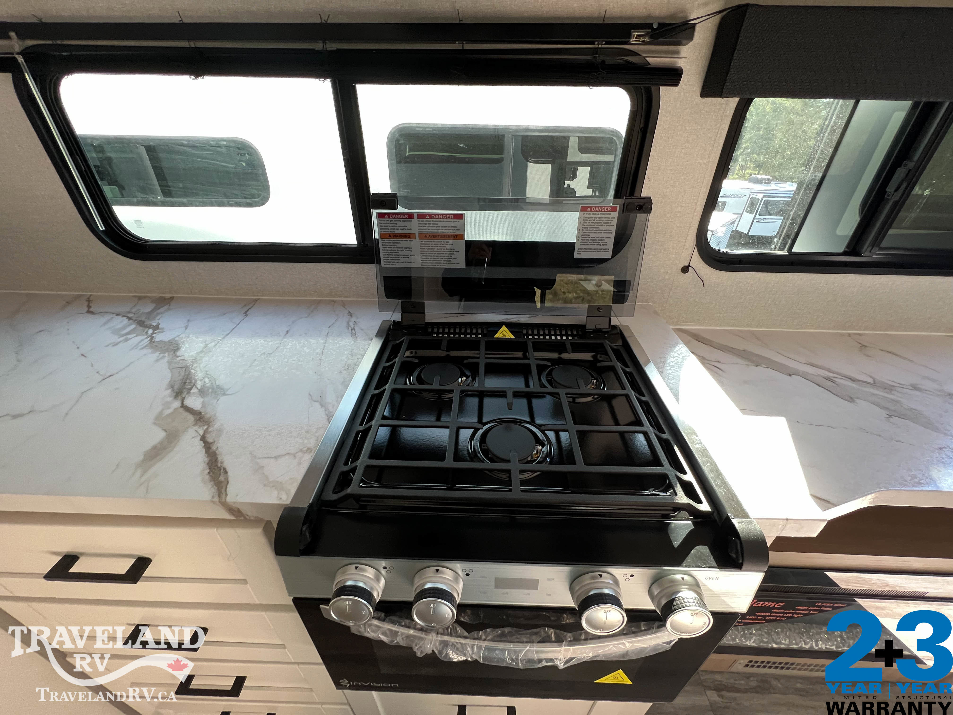 2026 Jayco Jay Flight SLX 287BHSW - Image 10