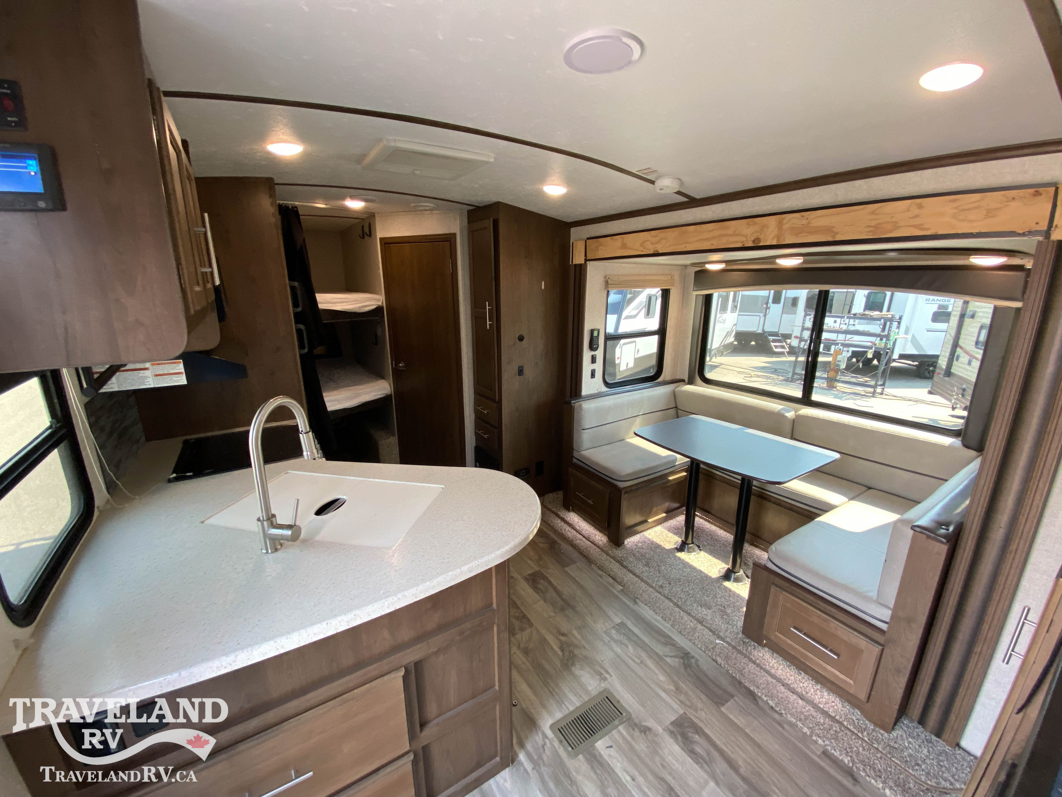 2019 KEYSTONE COUGAR 25BHWE - Image 2
