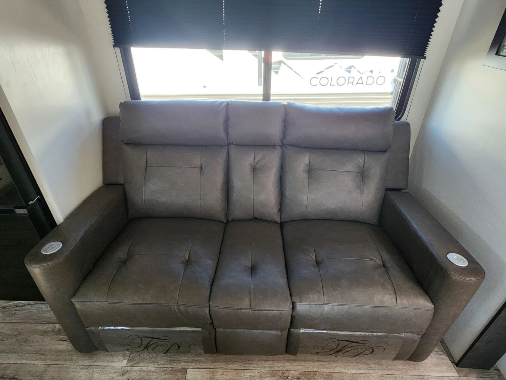 2026 VENTURE RV SIENNA 231VRK - Image 19