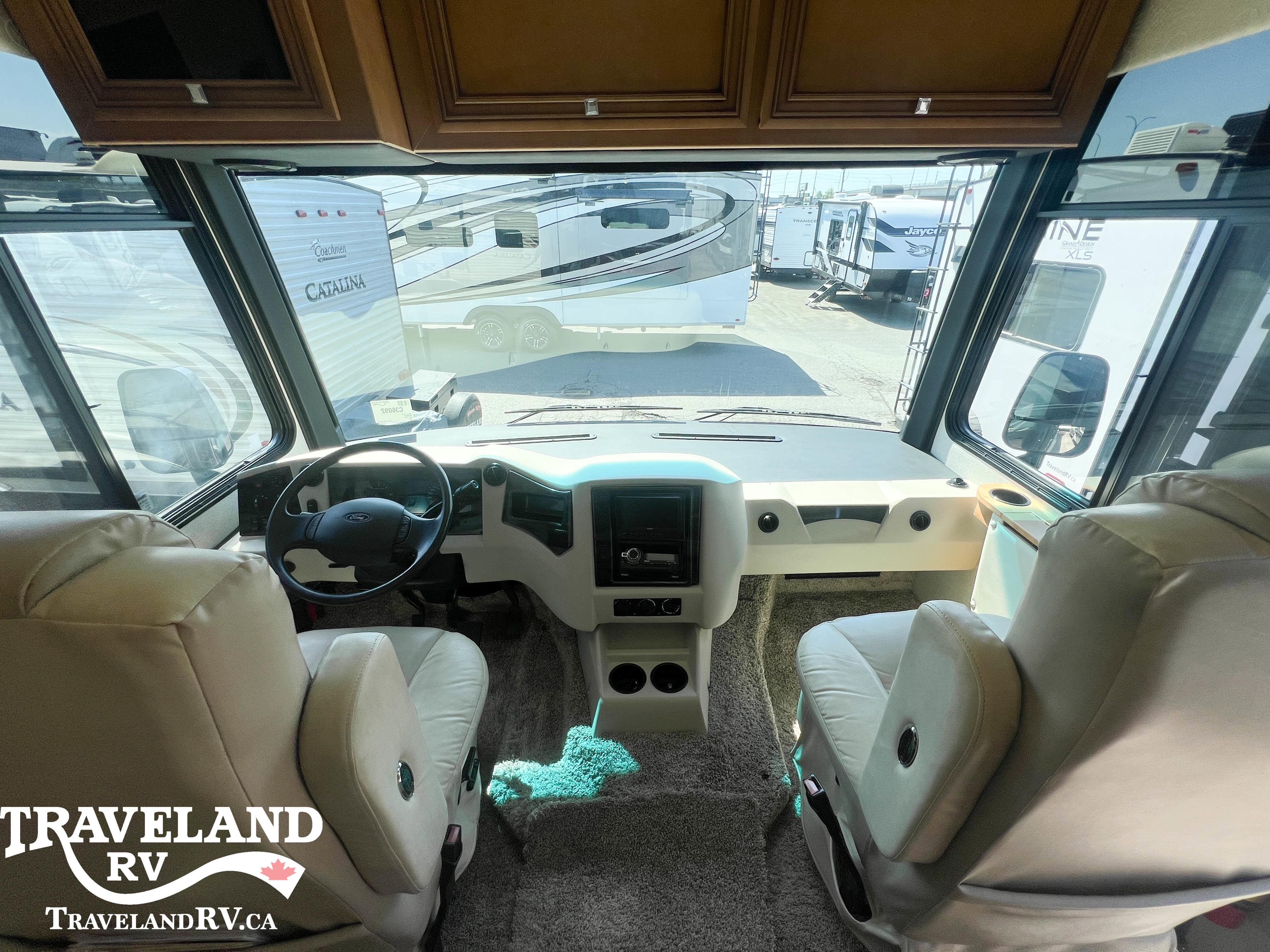2018 Newmar Bay Star 3401 - Image 8