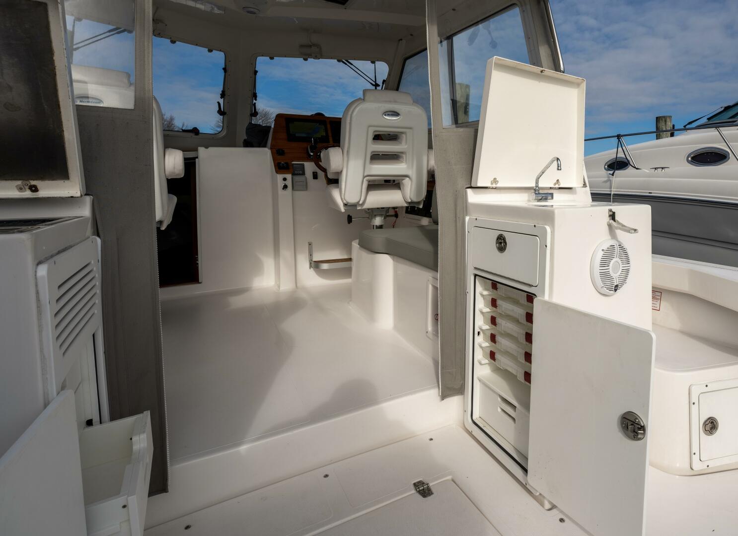2021 Northcoast 315 - Image 6