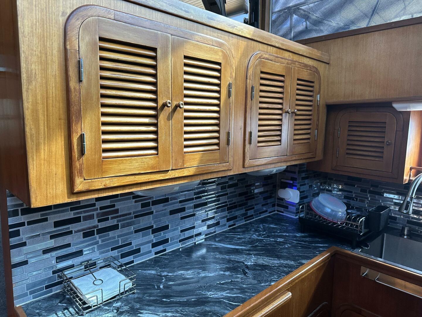 2002 Novatec Sundeck - Image 22
