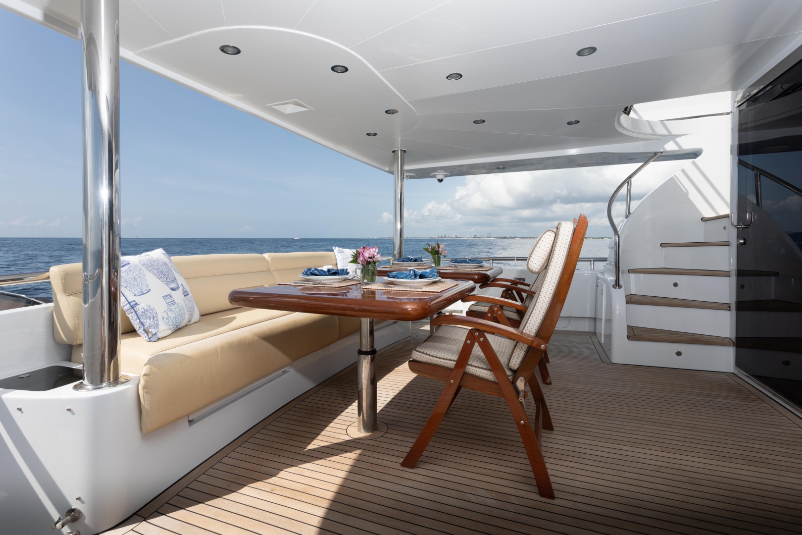 2007 Horizon Elegance 82 - Image 41