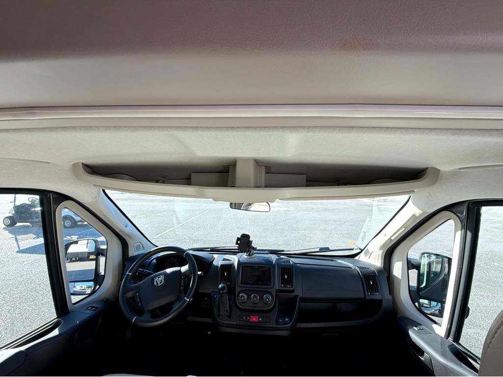 2022 ENTEGRA COACH ETHOS 20T - Image 34