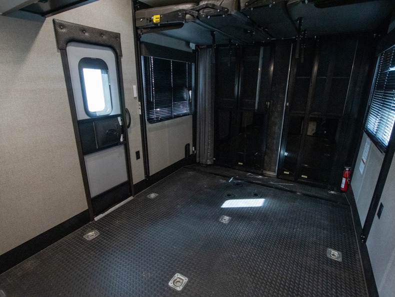 2020 Jayco Seismic 4013 - Image 22