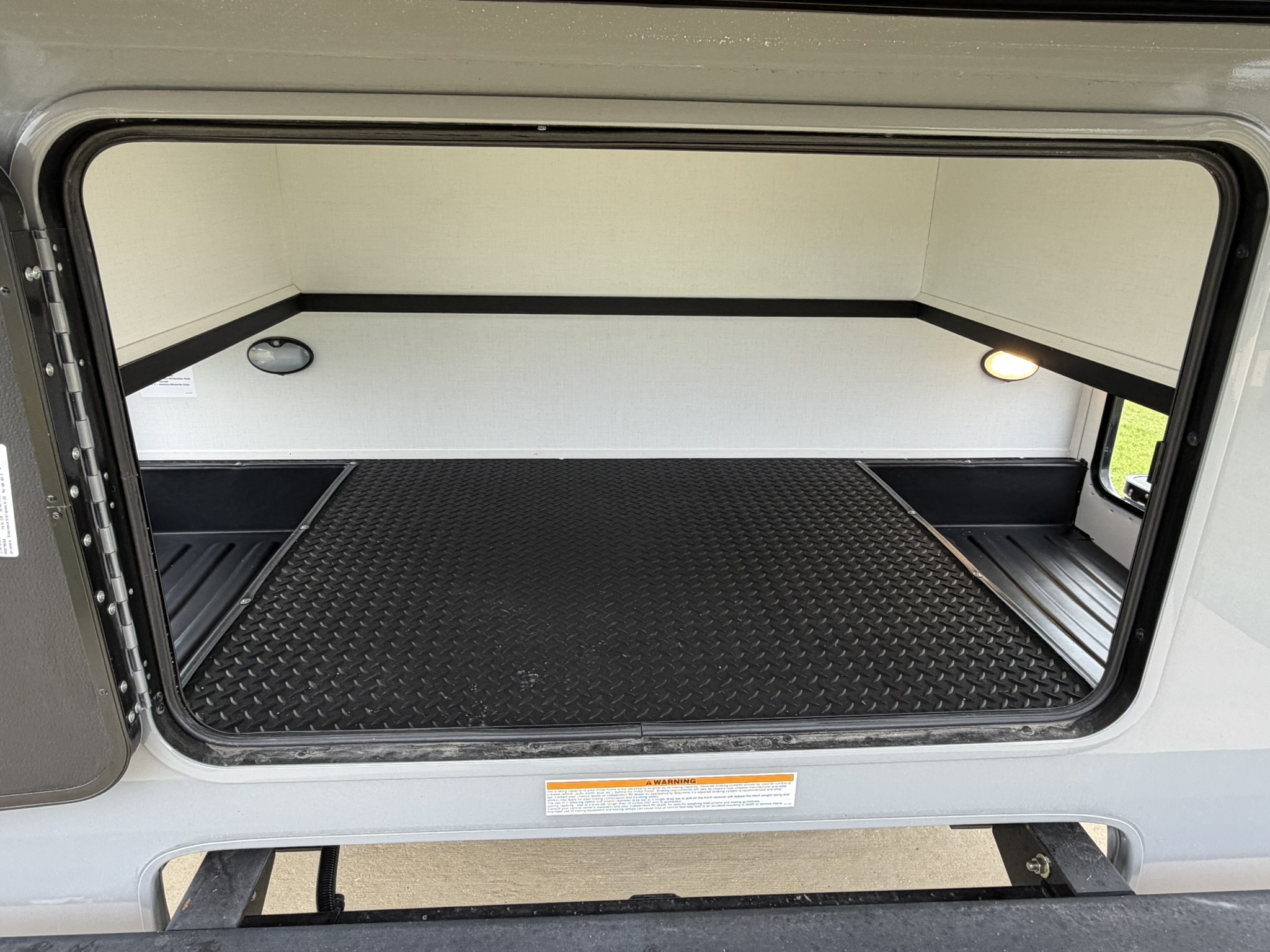 2027 JAYCO GREYHAWK 30Z - Image 10