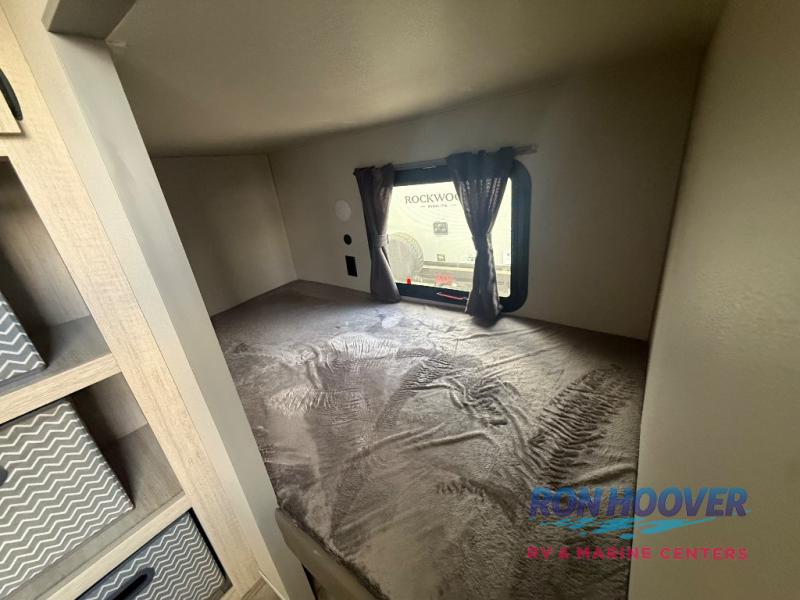 2026 COACHMEN 333DORM - Image 17