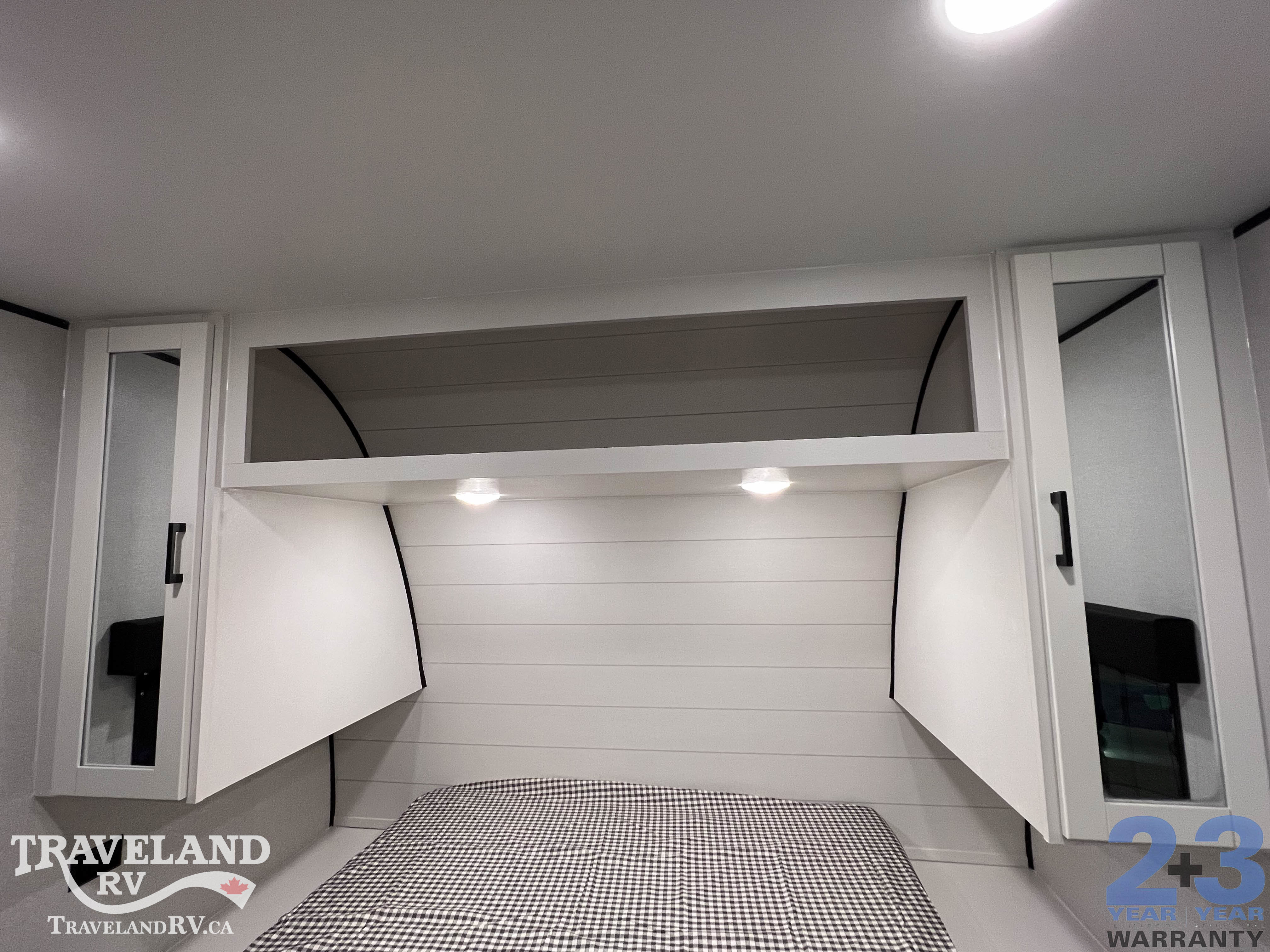 2026 Jayco Jay Flight SLX 210QBW - Image 7