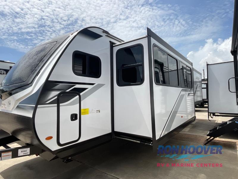 2026 JAYCO 26FK - Image 3