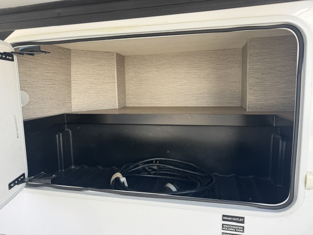2021 Thor Motor Coach COLEMAN 22CM - Image 12