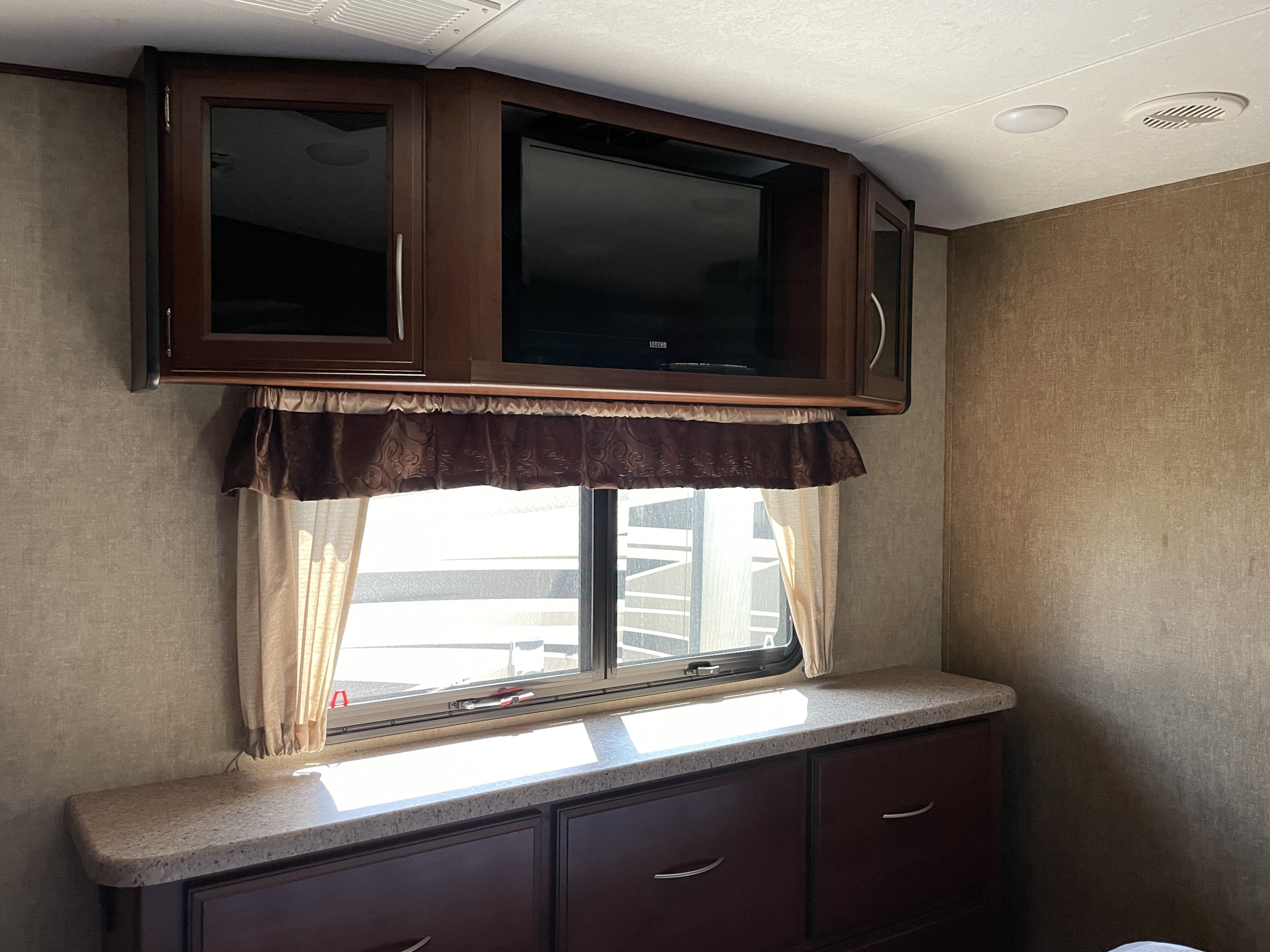 2016 Prime Time Sanibel 3601 Residential - Image 20