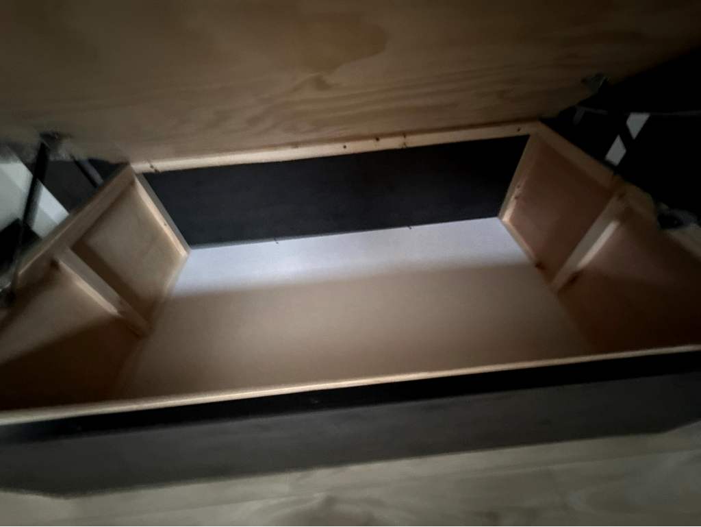 2026 VENTURE RV SIENNA 293VIK - Image 29