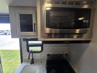 2022 JAYCO JAY FEATHER 171BH - Image 15