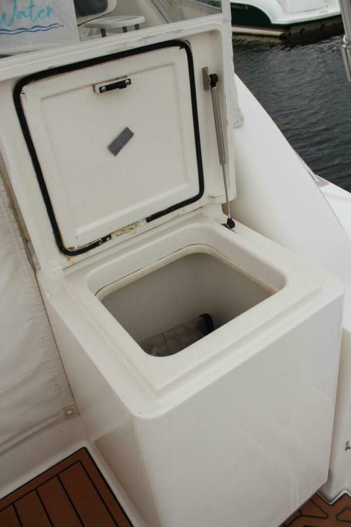 2005 Rampage Express - Image 27