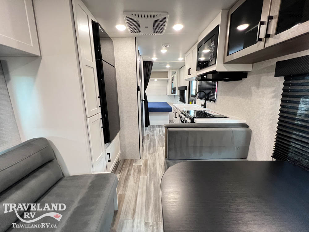 2025 Jayco Jay Flight SLX 210QBW - Image 4