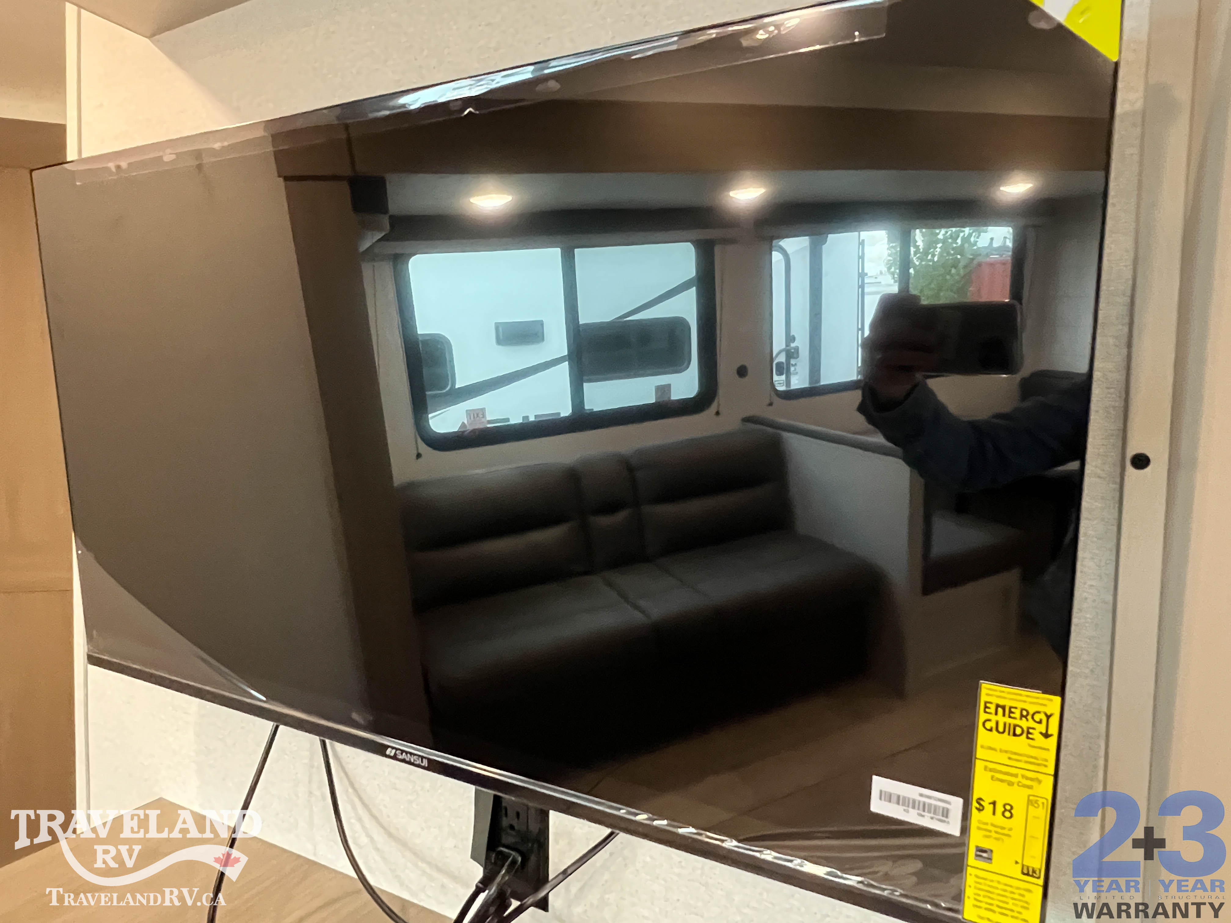 2027 JAYCO JAY FLIGHT 333BTS - Image 13