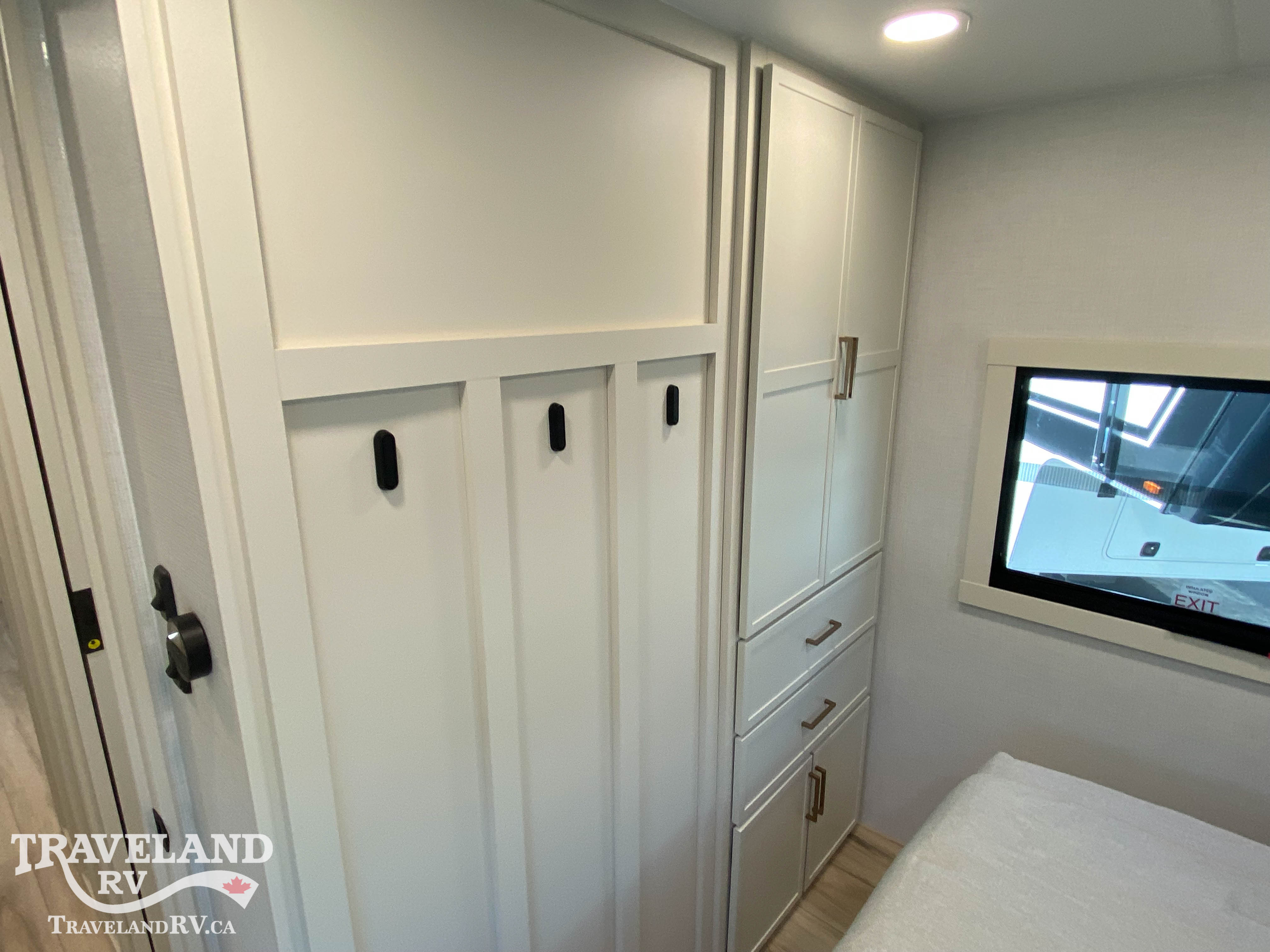 2026 Brinkley RV Model I 280 - Image 20