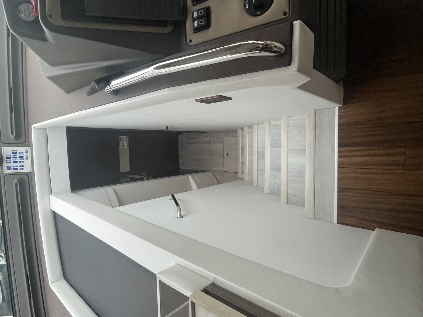 2015 Azimut 54 FLY - Image 10