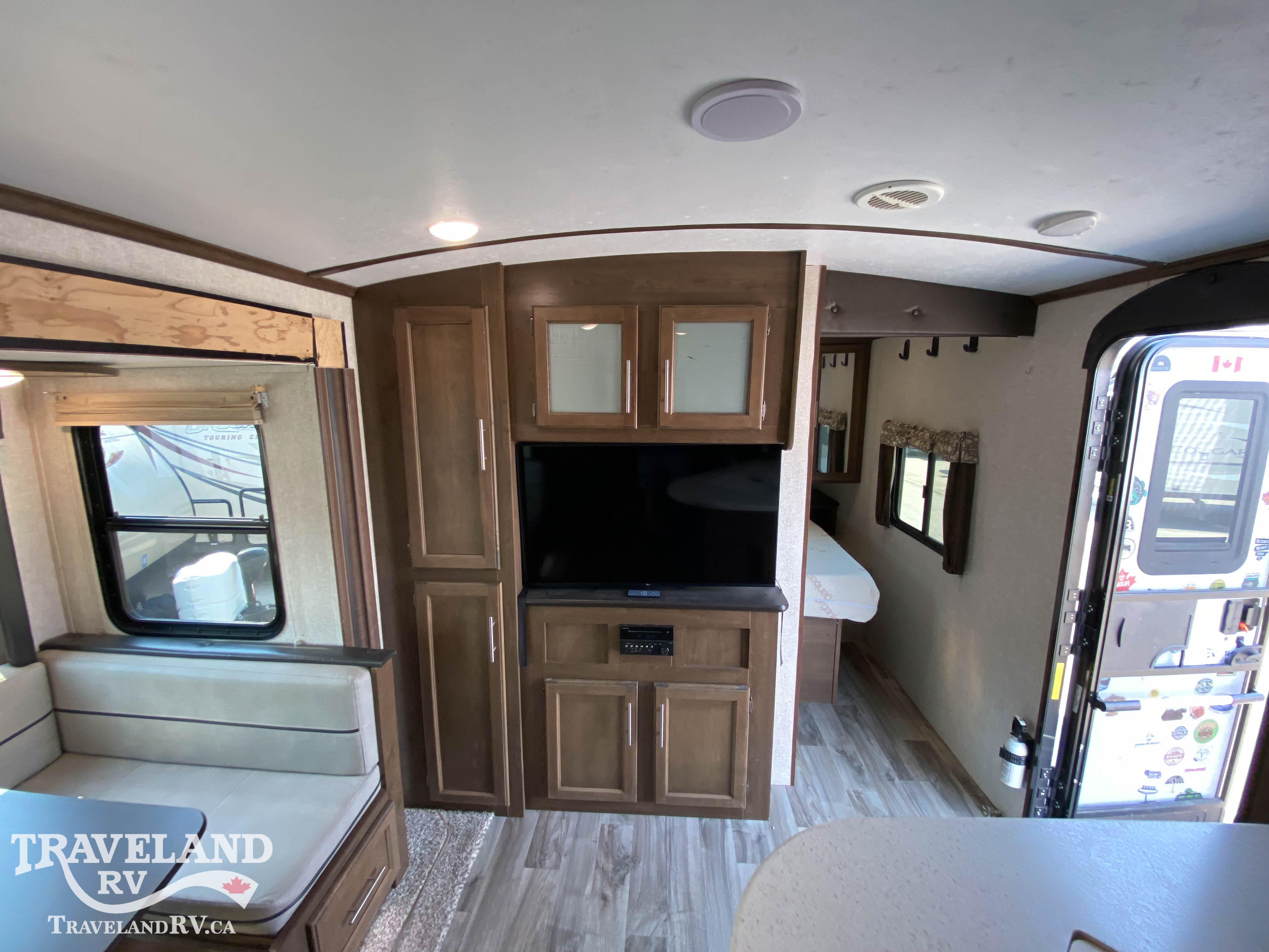 2019 KEYSTONE COUGAR 25BHWE - Image 9