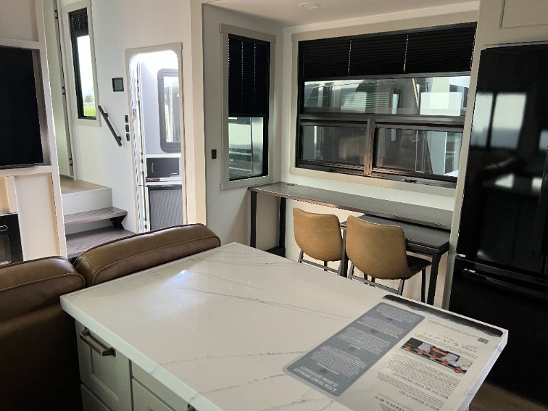 2026 Brinkley RV Model G 3250 - Image 16