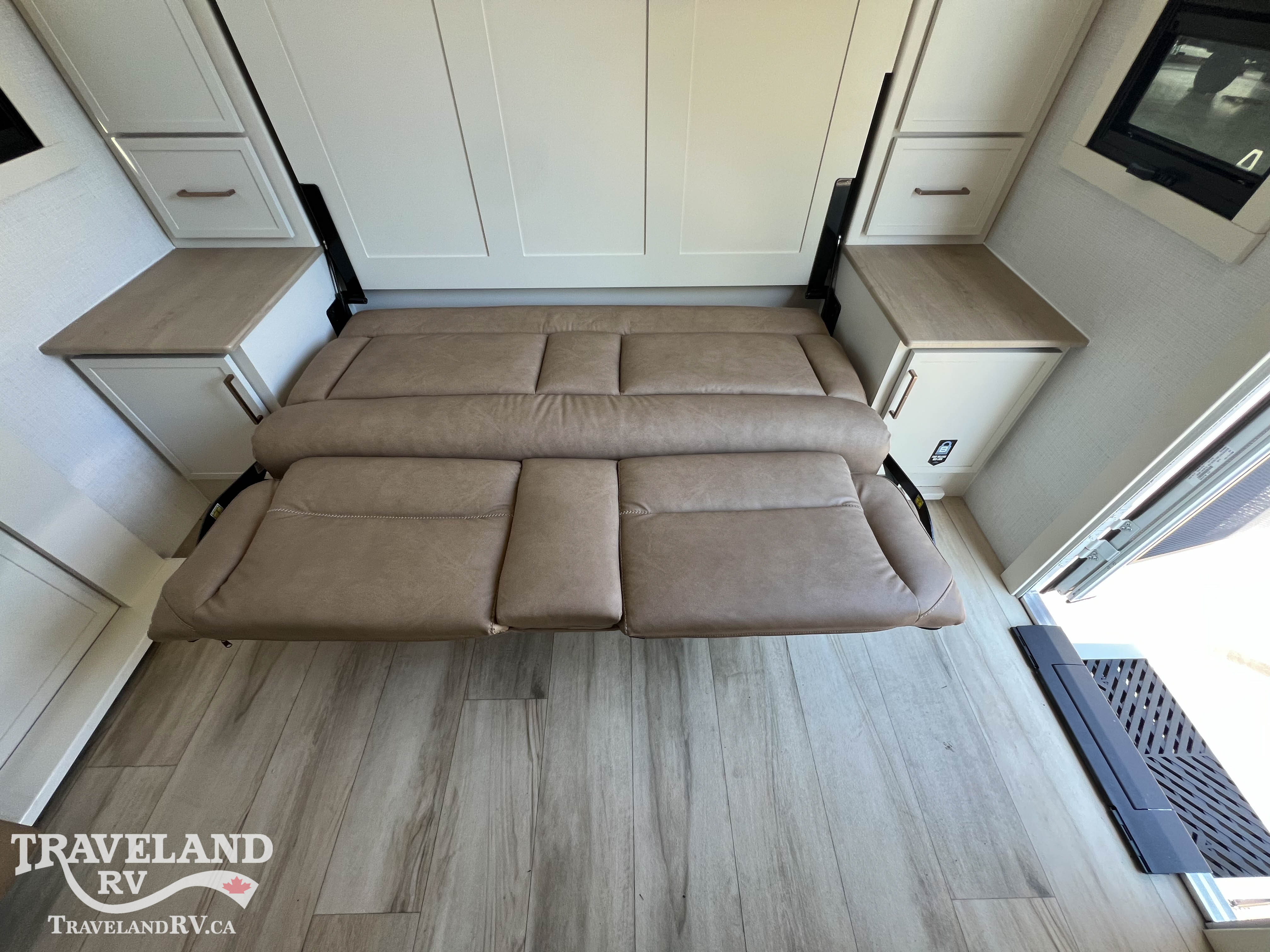 2026 Brinkley RV Model Ix 20x - Image 15