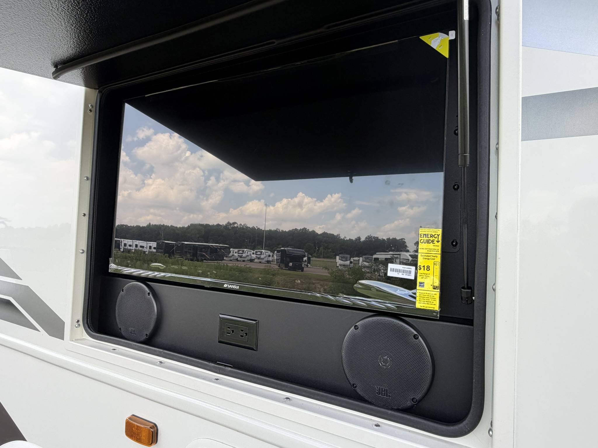 2027 JAYCO ALANTE 29S - Image 6