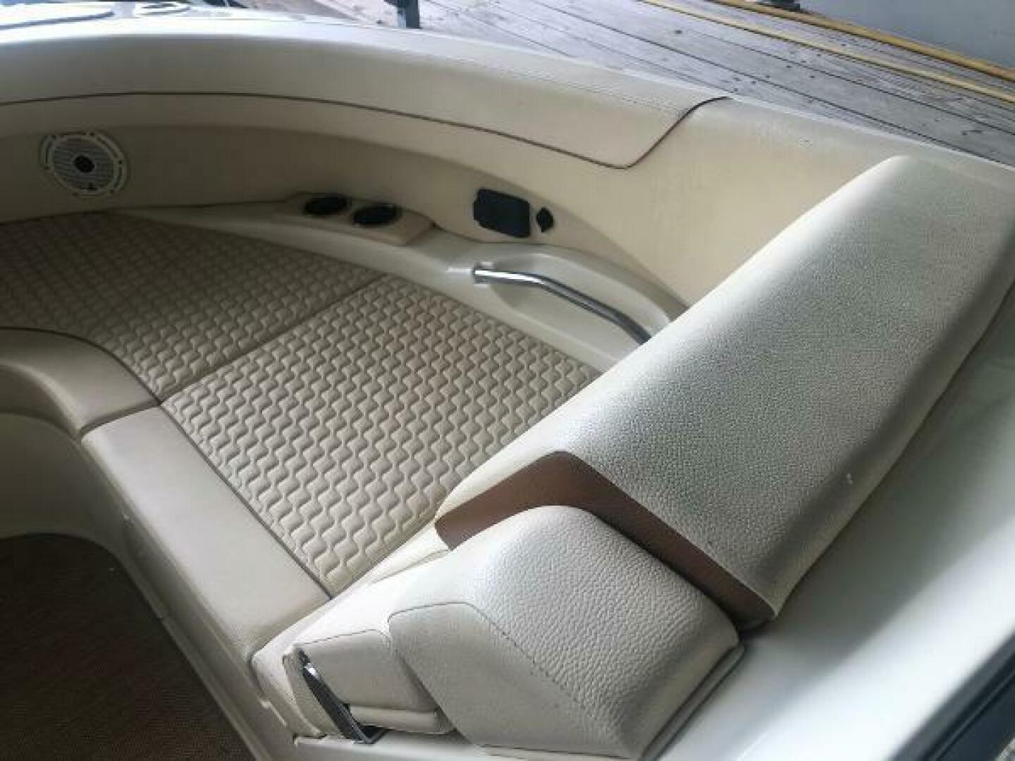 2020 Chris-Craft Launch 31 GT - Image 60