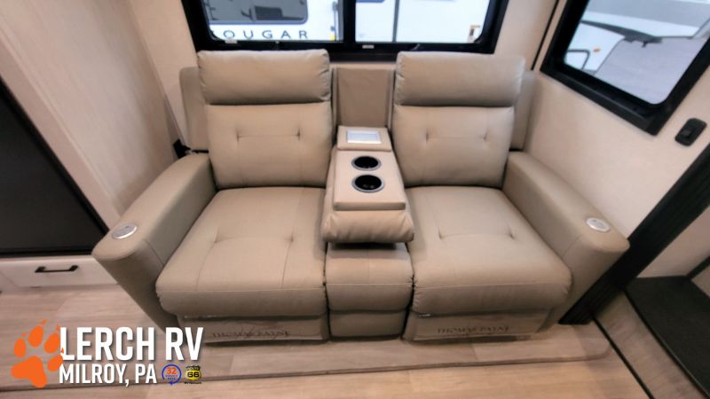 2023 KZ DURANGO HT 230RKD - Image 11